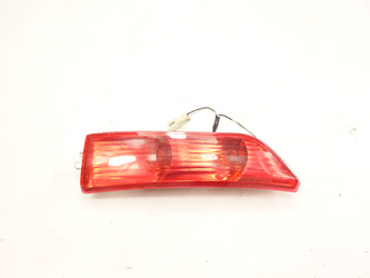 Piaggio X8 X-Evo 125 Left rear turn signal