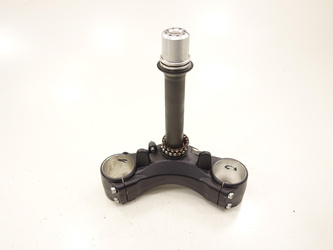 Ducati Supersport S 937 17- Shelf Lower Seatpost