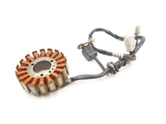 Sym Gts 125 Stator Ignition Winding