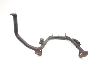 Mp3 300 Yourban Foot, Central Leg + Spring