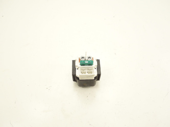 PIAGGIO mp3 400 530 22-25 Starter relay
