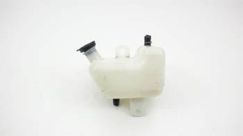 Kymco X-Town 125I 300 16- Expansion Tank