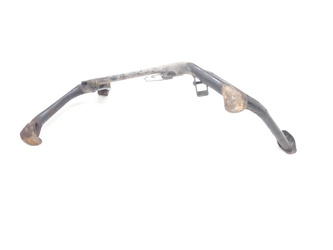 Suzuki Burgman 400 03-06 Stopka Nóżka Centralna