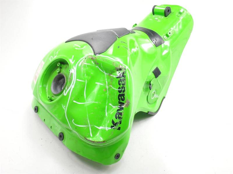 ぱお様 Zamek wpuszczany LOB 72/60 na wkładkę Z76B, Kaprys Met Producent