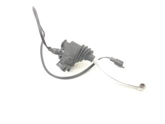 Majesty Skyliner 250 Jarzmo  Hamulca Tył