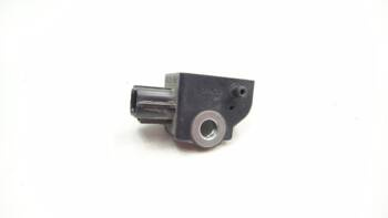 GL 1800 Goldwing 18- Sensor Sensor