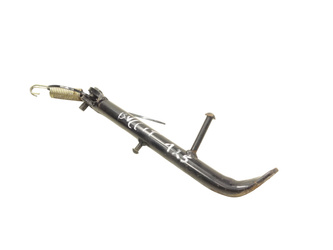 Bullit Bluroc 125 157FMI Side stand spring