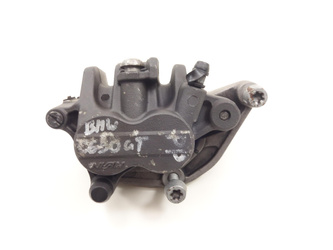 BMW C650 GT 12-16 Right brake caliper