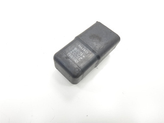 Kawasaki Zx10R 16-20 Relay Controller