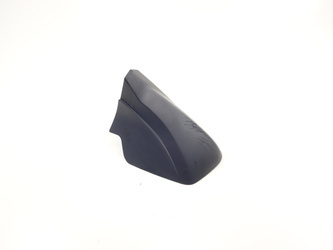 Bmw R 1200 Rt Plastic Mirror Cover
