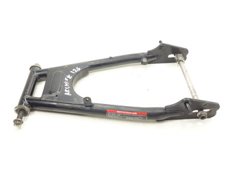 Archive Scrambler 50 19-24 Rear Swingarm