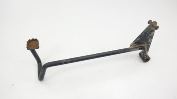 Polaris Phoenix 200 Foot Brake Lever