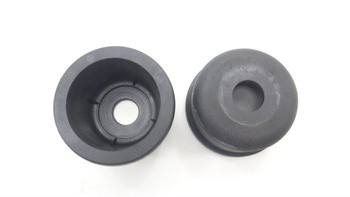 Bmw C1 125 200 Executive Plastic Plug Plugs