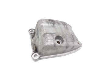 Piaggio Mp3 400 500 07-12 Head Valve Cover