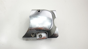 Jinlun Jl Texan 125 Kapa Dekiel Zębatki Małej