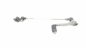 Yamaha Tdm 850 4Tx Gear Shift Lever