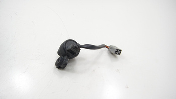 Piaggio Zip 50 4T Injection Tilt Sensor Up