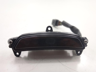 Piaggio Mp3 300 15-20 Control Panel