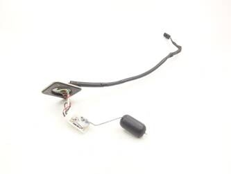 Kawasaki Z 800 12-16 Float Fuel Sensor