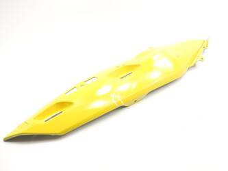 Bmw R 1200 Rt 09-13 K26 Bok Boczek Owieka Prawa