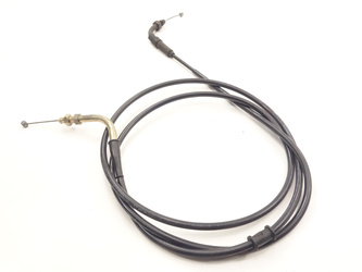 Kymco Agility 50 Throttle Cable