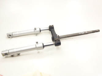 Peugeot Vivacity 3 50 Front suspension fork set