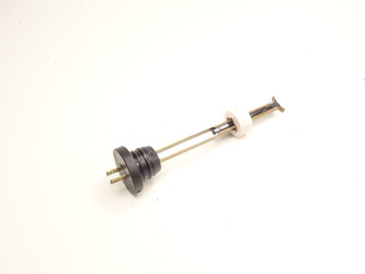 Peugeot Elystar 50 Oil Sensor Float