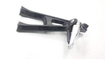 Suzuki Gsx-R 1000 L4 11-15 Set Pasażera Prawy