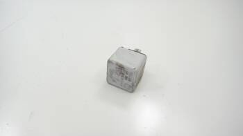 Piaggio Mp3 125 06-11 Przekaźnik Sterownik