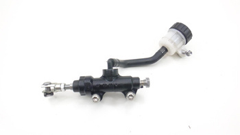 Triumph St 675 Street Triple Rear Brake Master Cylinder