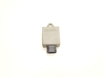 Peugeot Ludix 50 Delorto computer controller module