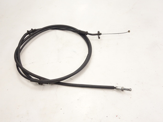 Piaggio X8 X-Evo 125 Throttle Cable
