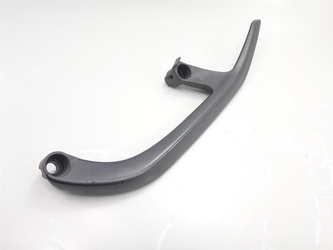 Yamaha T-Max 530 12-15 Passenger Handle Left