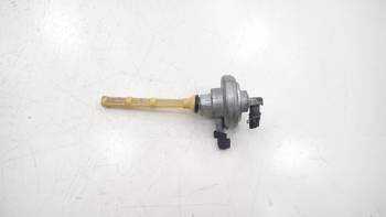 Piaggio Zip 2 50 Fuel Tap