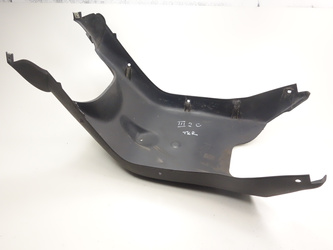 Peugeot Tkr 50 Pług osłona dolna