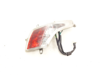 Peugeot Vivacity 3 50 4T Lampa tył prawa