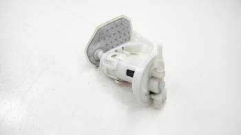 Piaggio Zip 2 50 4T Fuel Pump