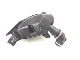 Can-Am Ryker 600 900 Airbox Filter Housing