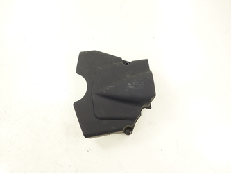 Mash Fifty Orcal 50 Drive Sprocket Cover