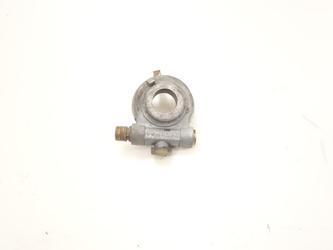 Peugeot Squab 50 2T Snail speedometer drive
