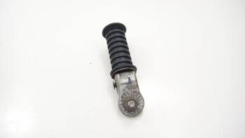 Sherco Sm 50 Passenger Footrest