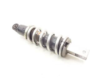 Kawasaki Z 800 12-16 Rear Shock Absorber