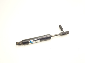 Polaris Ranger Xp 570 800 900 13-19 Steering Column Actuator