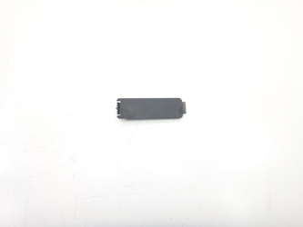 Piaggio X9 125 Plastic Cover Cover