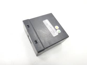 Metropolis 400 13-18 Computer Controller Module