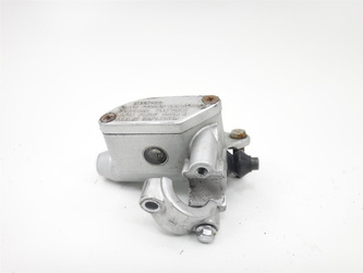 Sedna 50 Sm Drd Evo Brake Master Cylinder Front Right