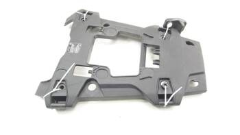 BMW F 750 Gs 18- Plastic Filling Rear