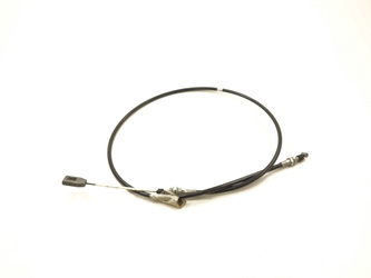 Can-Am Spyder Se6 Rt Cable Cable