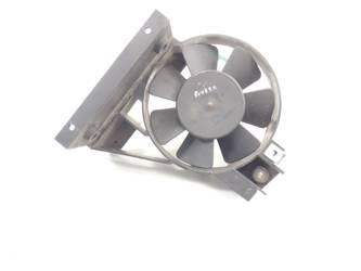 Piaggio Hexagon Lx 125 Radiator Fan