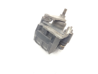 Piaggio Mp3 400 500 Rear Manual Brake Caliper